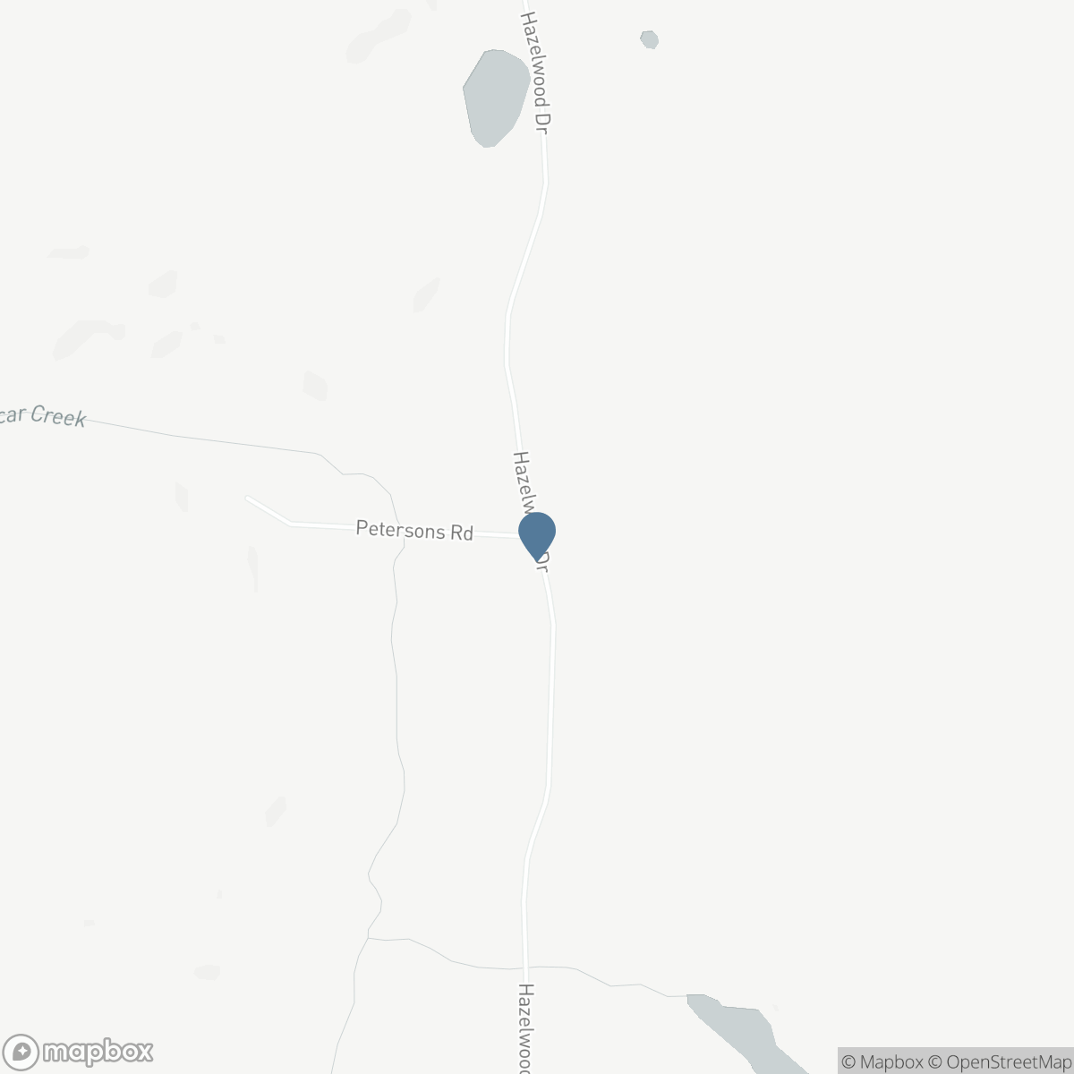 1035 Peterson RD, Thunder Bay, Ontario P7G 0P1